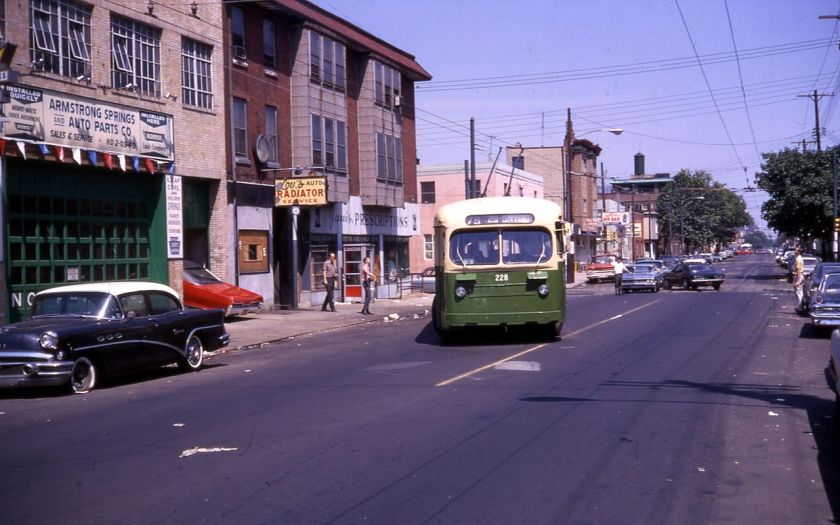 1968 0623_29_ PTC_228_Snyder_Ave._@_9th_St.