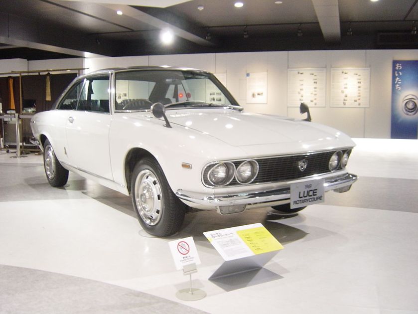 1969 Mazda-LUCE-rotary-coupe 01
