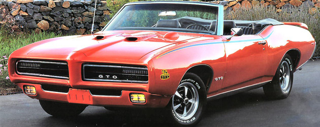 1969 Pontiac-GTO-The-Judge-Convertible