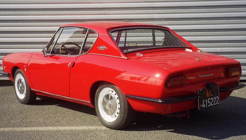 1970 Fiat850SpiderAbarth_014