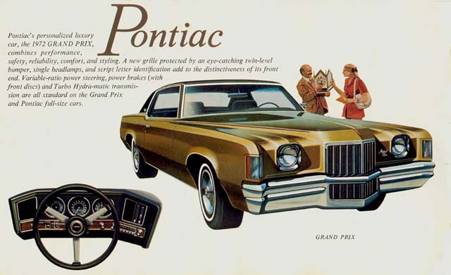 1972 pontiac-72