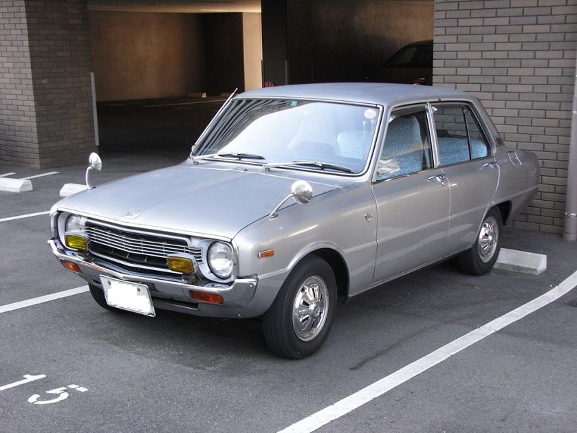 1973 Mazda-FAMILIA-3rd-generation01
