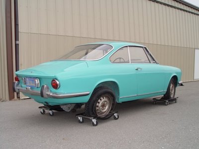 1974 simca 1000 coupe (2)