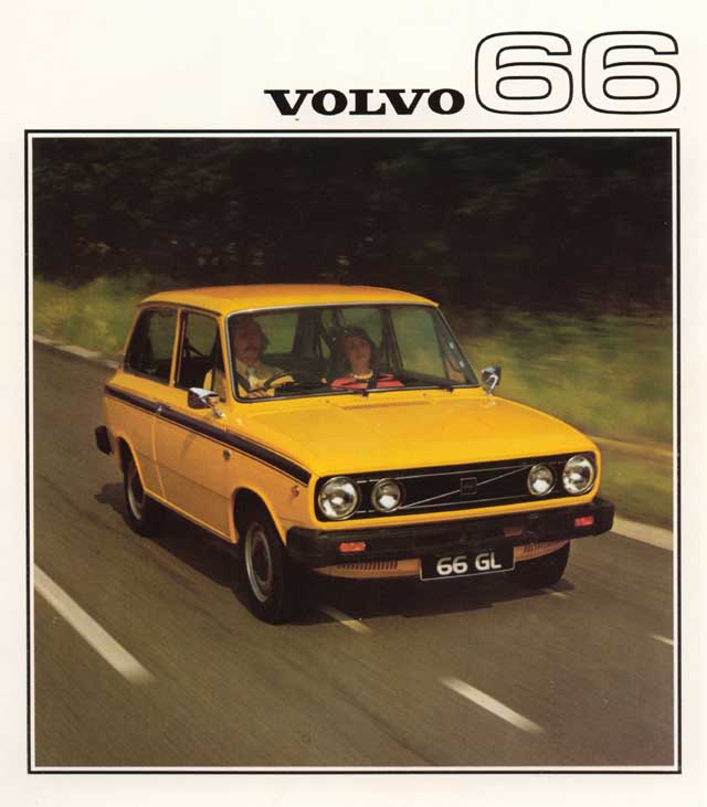 1975 volvo-66