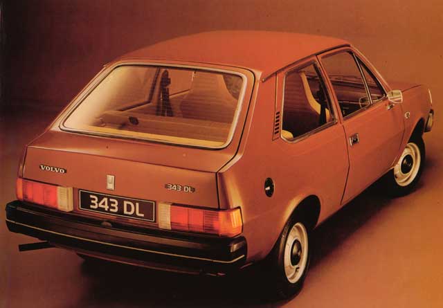 1976 volvo-343-rv