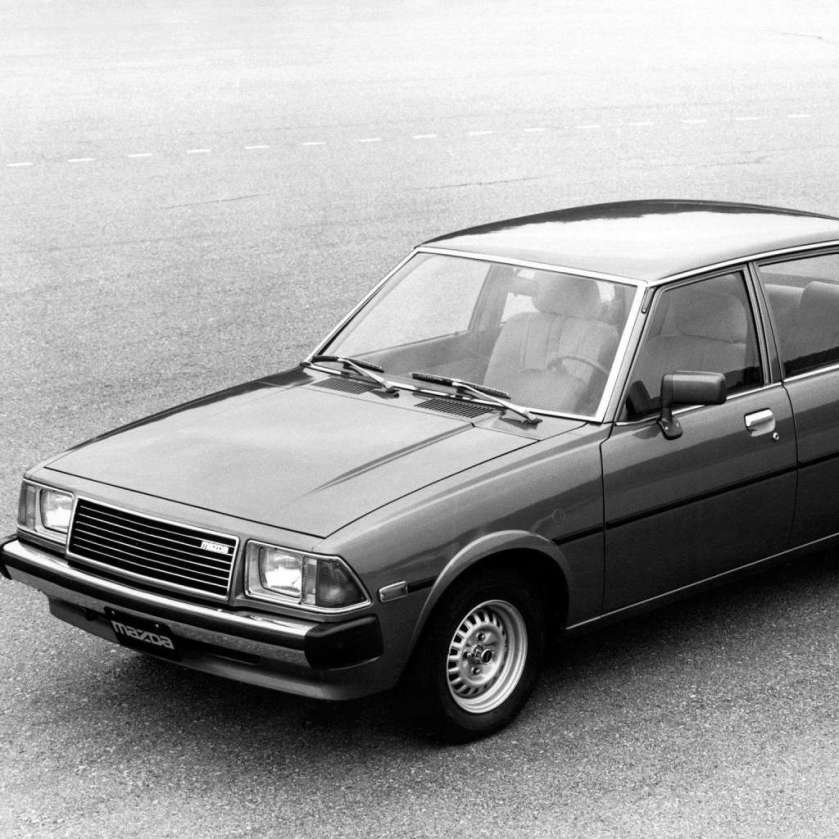 1986-mazda-626-sedan-automobile-model-years-photo-u1