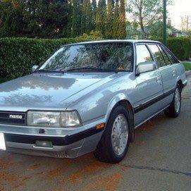 1987-mazda-626-hatchback-automobile-model-years-photo-u2
