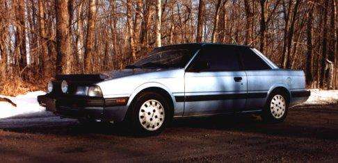 1987-mazda-626-sedan-automobile-model-years-photo-1