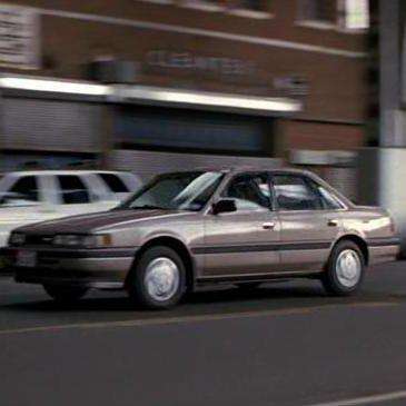 1988-mazda-626-sedan-automobile-model-years-photo-u1