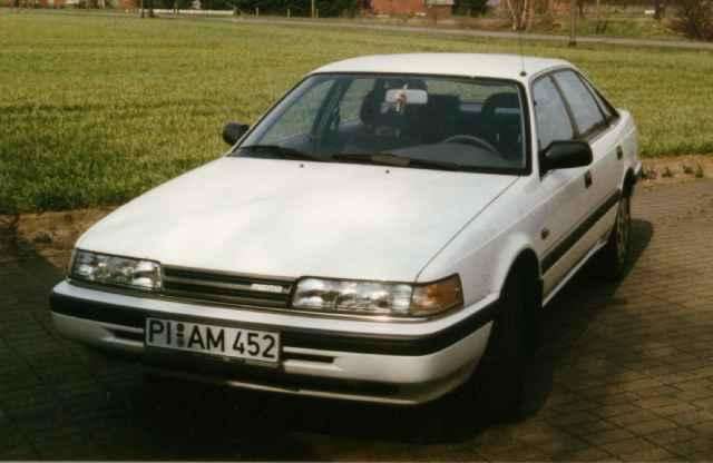1989-mazda-626-sedan-automobile-model-years-photo-1
