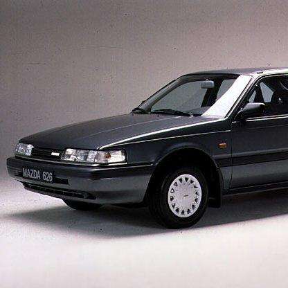 1990-mazda-626-hatchback-automobile-model-years-photo-u1