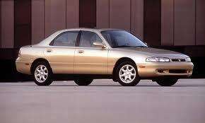 1995-mazda-626-automobile-model-years-photo-1