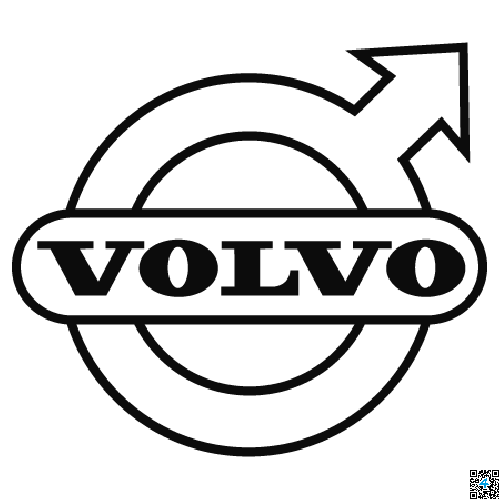 4funproducts.nl-Volvo-Logo-Sticker-1-31