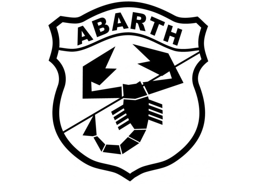 ABARTH-1993