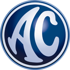 AC_Cars_logo