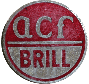 acf brill logo