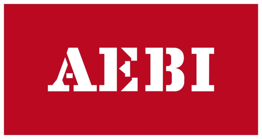 Aebi_logo