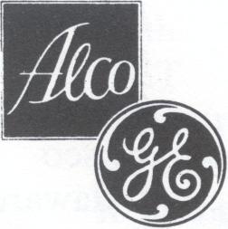 alco-ge-logo-300