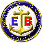 Ballot-car-logo-2