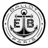 ballot_logo