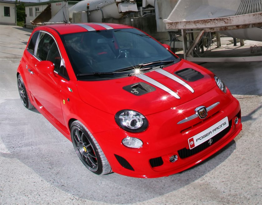 Fiat-500-Abarth-Ferrari-Dealers-Edition-por-Pogea-Racing-5