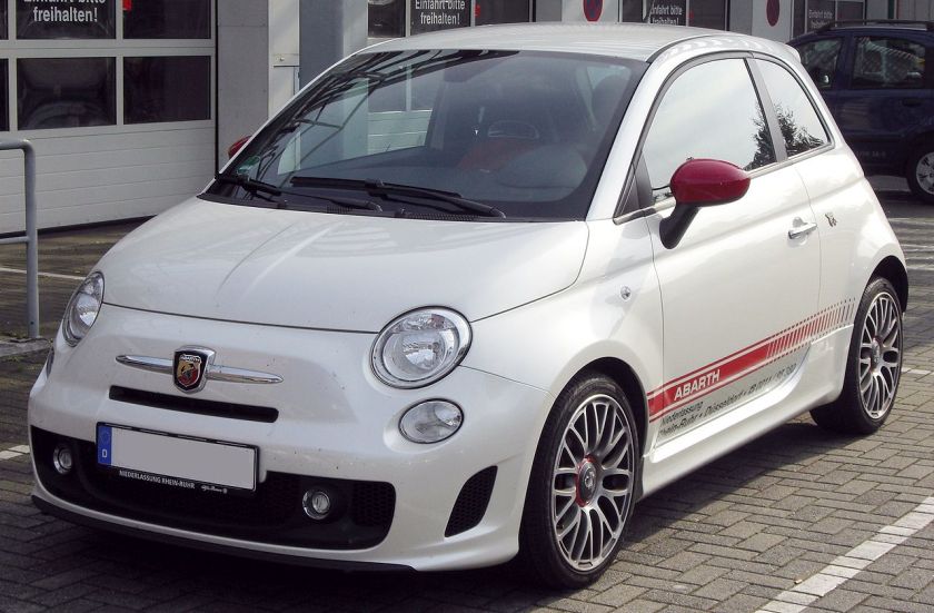 Fiat_500_Abarth_front