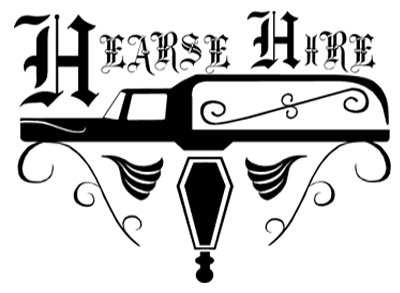 Hearse Hire
