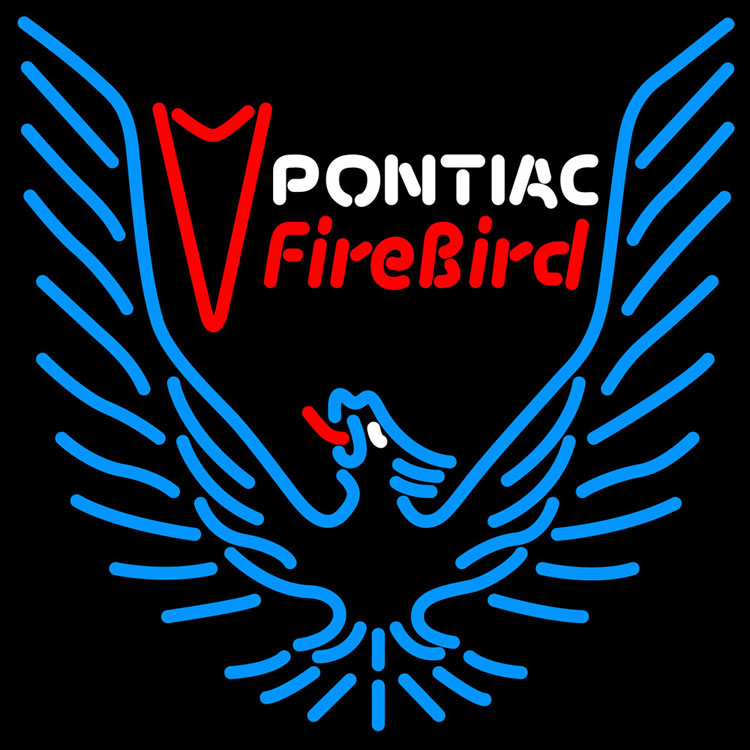 pontiac-firebird-neon-sign_giant