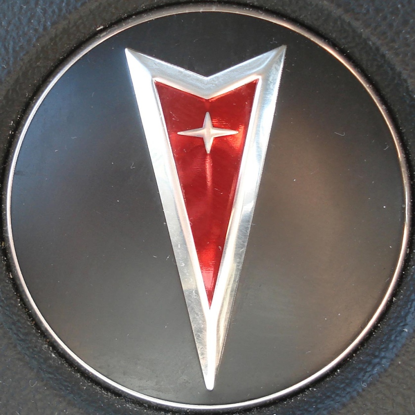 Pontiac-Logo10