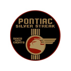 pontiac-silver-streak-logo-primary
