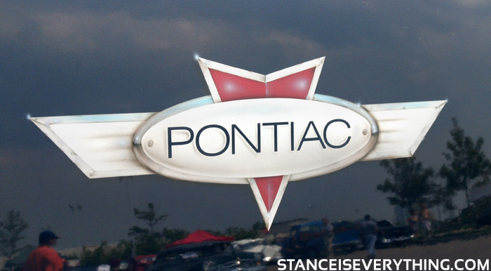 pontiac1