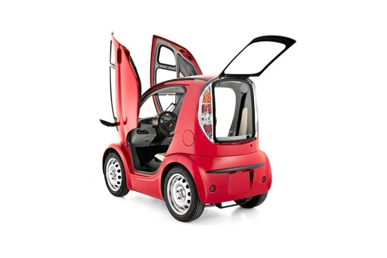volpe-the-worlds-smallest-electric-car_3
