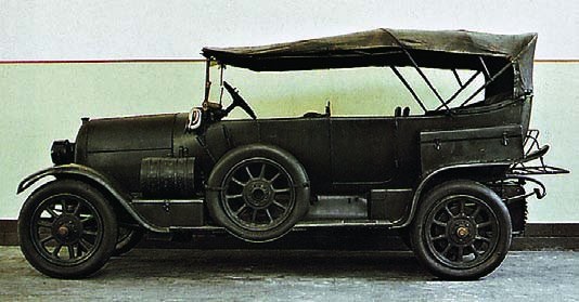 1910 FIAT-4