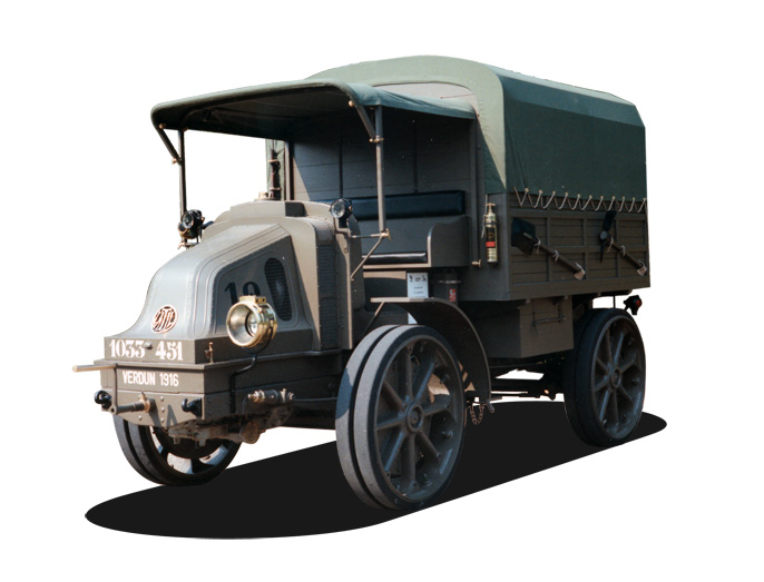 1915 Latil-TAR-4X4-1915-Tracteur-dartillerie2008