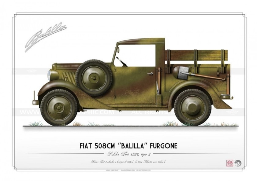1934 fiat-508cm-balilla-furgone-kp-004