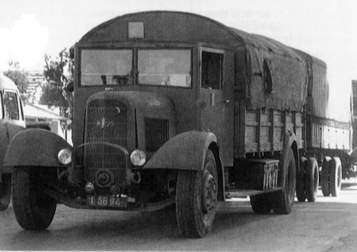 1935 Panhard k91c-big