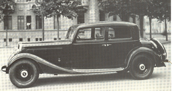 1938-fiat-twelve-saloon-212079