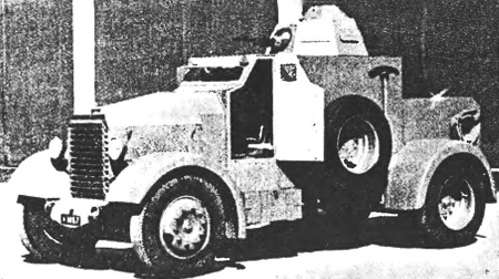 1940 amdl-panhard 1