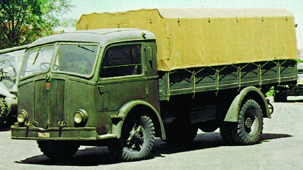 1949 FIAT-1100BLR