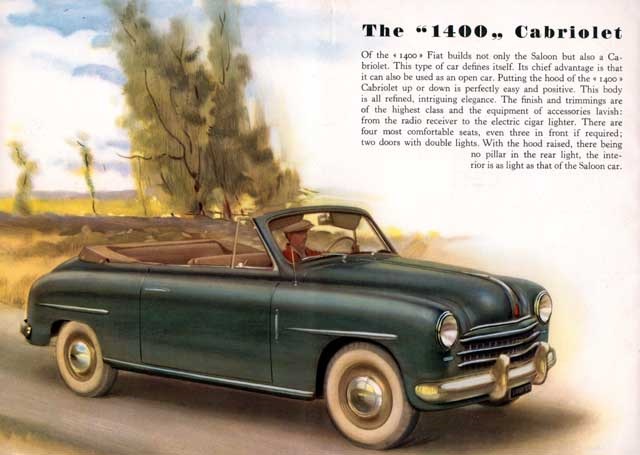 1950 fiat-1400-cabriolet