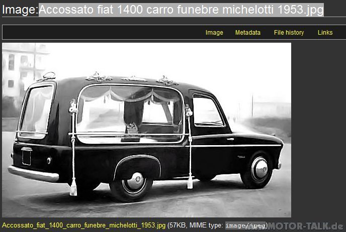 1953-accossato-fiat-1400-carro-funebre-michelotti-65528
