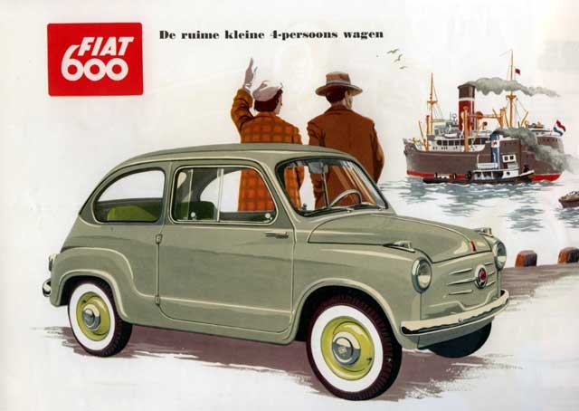 1956 fiat-600