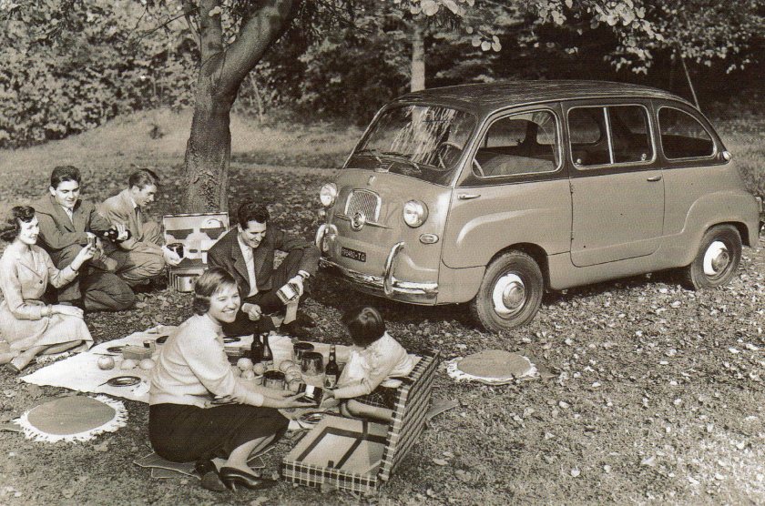 1956 FIAT Multipla (2)