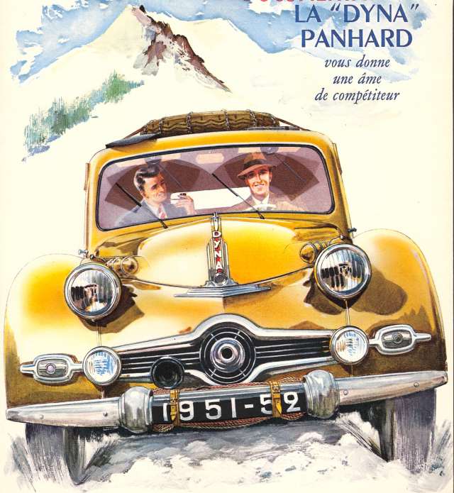 1956 panhard-dyna-fv