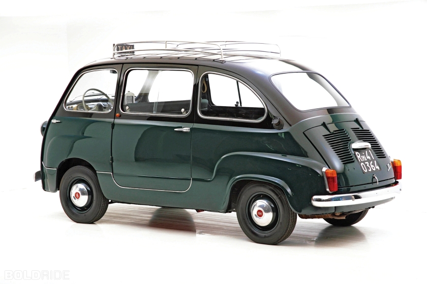 1960 Fiat-600-Multipla-Taxi1
