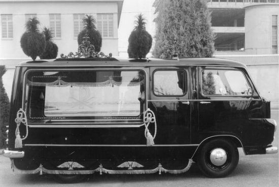 1962-lancia-jolly-1100-funebre-carrozzeria-bonfanti