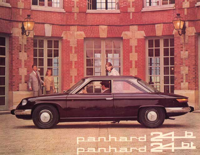 1964 panhard 24b-640
