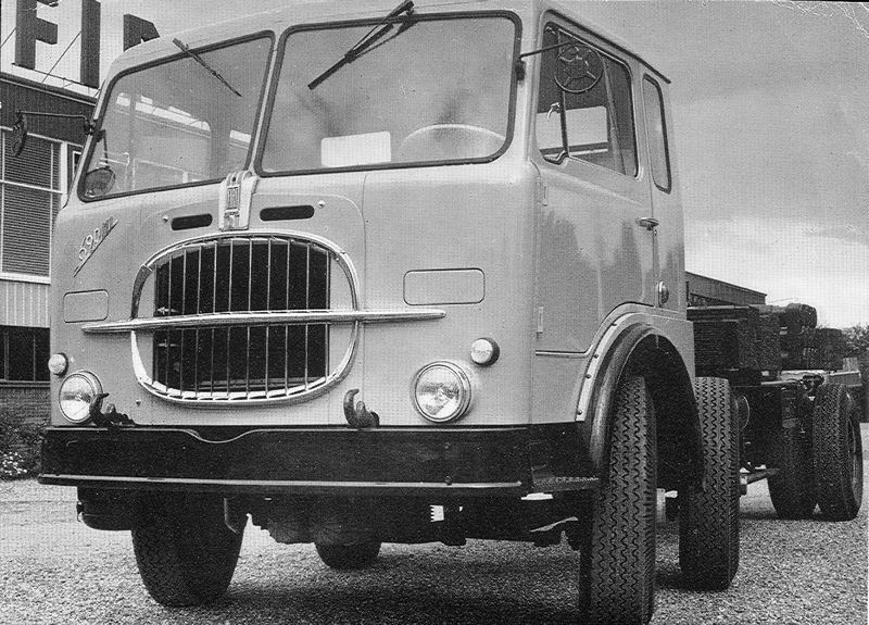 1966 Fiat 690n1 b3