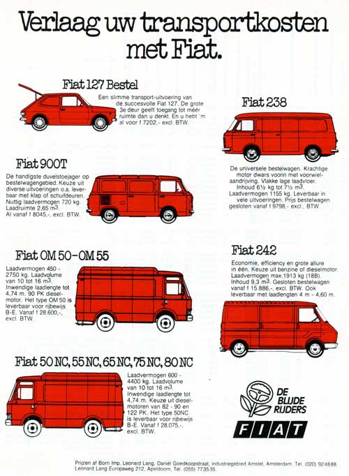1971 fiat-transport-lang
