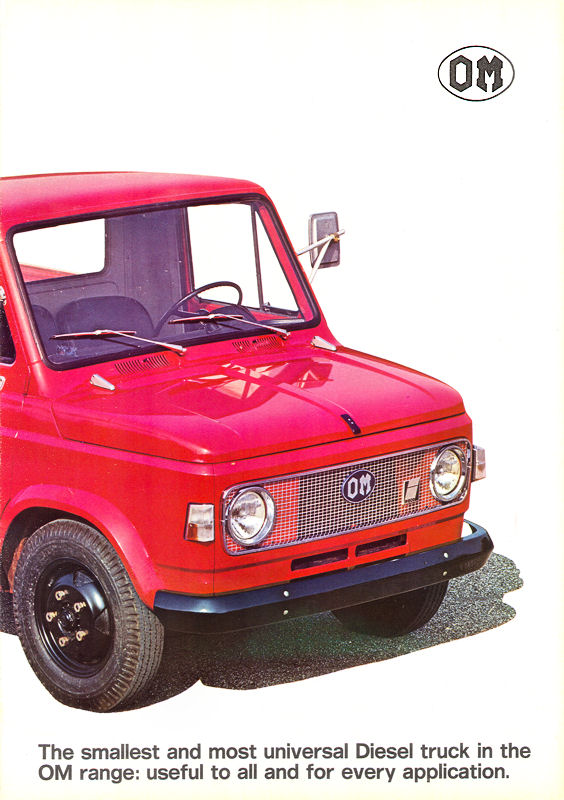 1971 Fiat-UNIC-Steyr-OM 616omp1_3